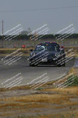 media/May-31-2025-PCA Golden Gate (Sat) [[8f9c8200fc]]/Yellow/Session 1 (Star Mazda)/